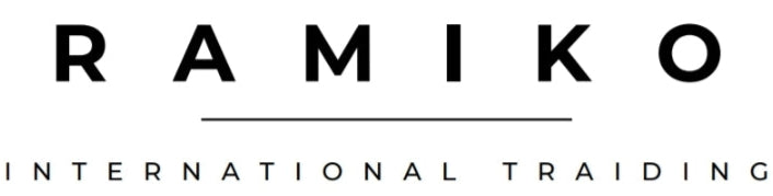ramiko.co